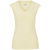 pale yellow