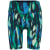 AOP desert tone green