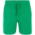 island green