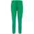island green