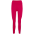 ruby red_virtual pink