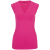 virtual pink