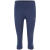 dark navy_AOP desert tones green