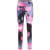 AOP virtual patchwork