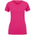 virtual pink