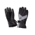 black-grey melange