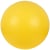 gelb