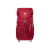 dunkelrot