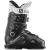 Black / Sterling Blue / Belluga