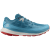 Crystal Teal/Barrier Reef/Goji Berry