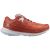 Mecca Orange/Red Orange/Crystal Blue