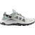 Lunar Rock/Aquifer/White