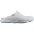 White / Transcend Blue / Lemon