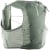 Laurel Wreath / Lily Pad / Aloe Wash