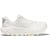 WHITE / LUNAR ROCK