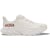 BLANC DE BLANC / ROSE GOLD