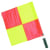 yellow-red