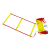 red-yellow