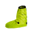neon yellow