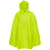 neon yellow uni