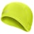 bright green