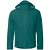 mallard green