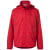 red uni