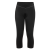 black uni