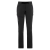 black uni
