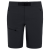 black uni