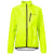 neon yellow uni