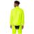 neon yellow uni