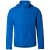 signal blue