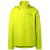 bright green