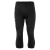black uni
