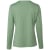 willow green