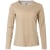 linen