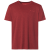 carmine/mars red