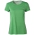 apple green