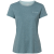 nordic blue
