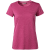 rich pink