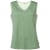 willow green