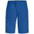 signal blue