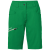 apple green