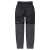 black uni