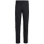 black uni
