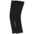 black uni