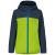 chute green