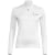 white uni