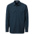 dark sea uni